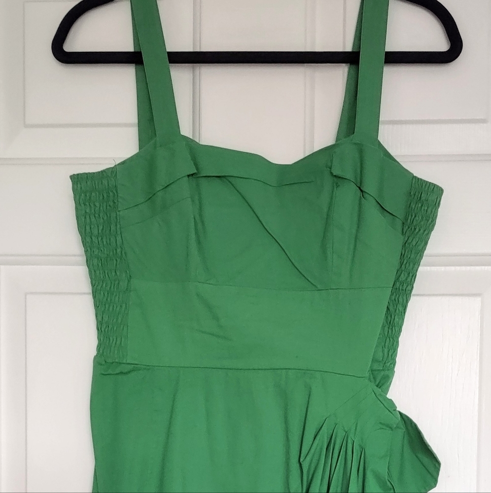 Trashy Diva Trixie Sarong Size 14